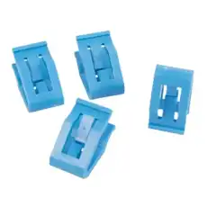 CLIP - TRIM W717977S300 FORD
