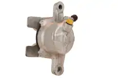 Тормозной суппорт 82-0182-000 ELSTOCK