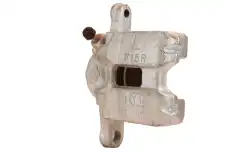 Тормозной суппорт 82-0182-000 ELSTOCK