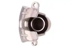 Тормозной суппорт 83-0254-000 ELSTOCK