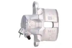 Тормозной суппорт 83-0254-000 ELSTOCK