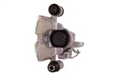 Тормозной суппорт 86-0076-004 ELSTOCK
