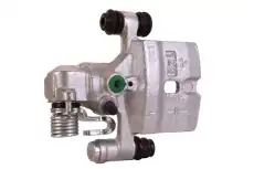 Тормозной суппорт 86-0076-004 ELSTOCK