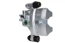 Тормозной суппорт 87-0076-004 ELSTOCK