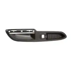 COVER CJ5Z78220A70AB FORD