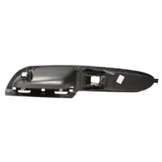 COVER CJ5Z78220A70AB FORD