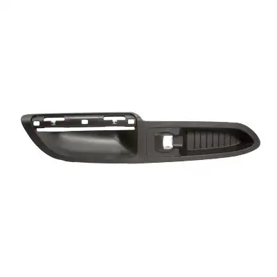 COVER CJ5Z78220A70AB FORD