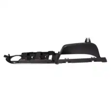 Ручка двери FORD CJ5Z-78220A71-AB