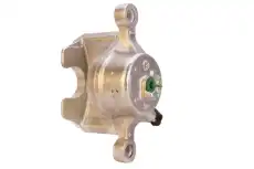 Тормозной суппорт 83-0014-004 ELSTOCK