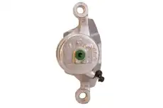 Тормозной суппорт 83-0014-004 ELSTOCK