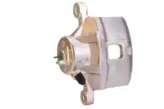Тормозной суппорт 83-0014-004 ELSTOCK