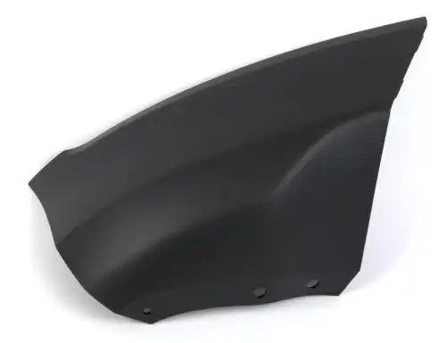 COVER GN1Z-17D957-DB FORD