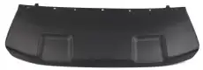 COVER GN1Z-17D957-NB FORD