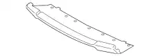 COVER GN1Z-17D957-NB FORD