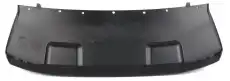COVER GN1Z-17D957-NB FORD