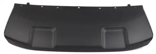 COVER GN1Z-17D957-NB FORD
