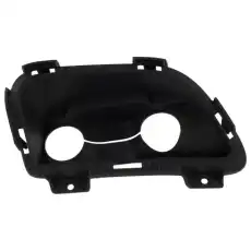 Решетка бампера FORD JL1Z-17E810-BA