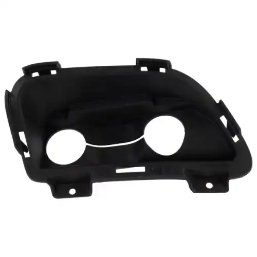 Решетка бампера FORD JL1Z-17E810-BA