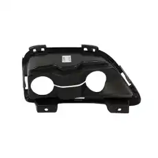 Решетка бампера FORD JL1Z-17E811-BA