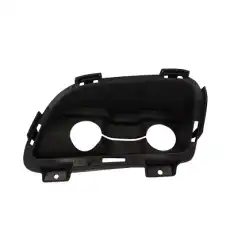 Решетка бампера FORD JL1Z-17E811-BA