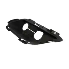 Решетка бампера FORD JL1Z-17E811-BA