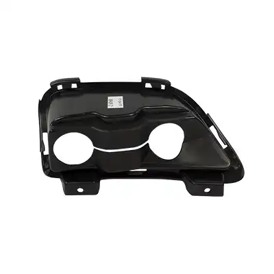 Решетка бампера FORD JL1Z-17E811-BA