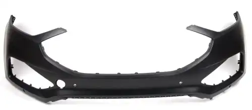 COVER KT4Z-17D957-FAPTM FORD