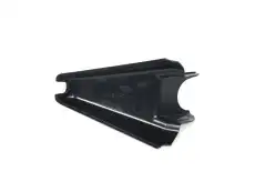 Прокладка ГБЦ FORD CV6Z17D550AA