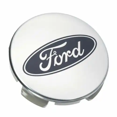 FL3Z1130K Колпак колесный FORD