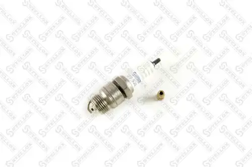 Свеча зажигания STELLOX 329 520-SX