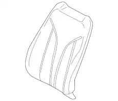 https://img.armtek.ru/img/article/220/22066611/230x230/22066611_0.webp