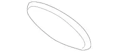 https://img.armtek.ru/img/article/220/22067083/230x230/22067083_0.webp
