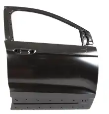 DOOR ASY - FRONT FT4Z-5820124-B FORD