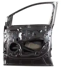 DOOR ASY - FRONT FT4Z-5820124-B FORD