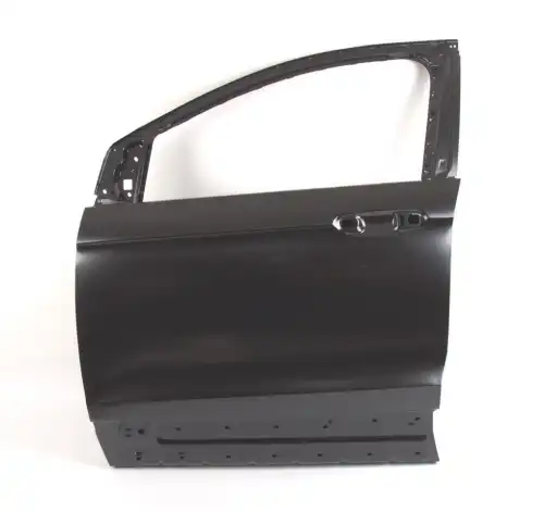DOOR ASY - FRONT FT4Z-5820125-B FORD