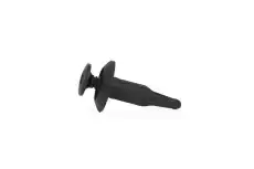 FASTENER W703915-S300 FORD
