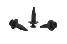 FASTENER W703915-S300 FORD