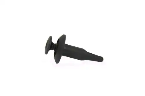 FASTENER W703915-S300 FORD