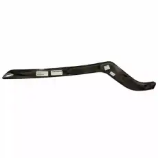 FILLER JB5Z17E810BA FORD