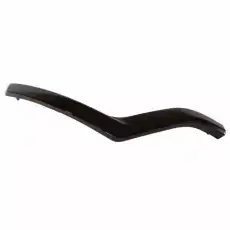FILLER JB5Z17E810BA FORD
