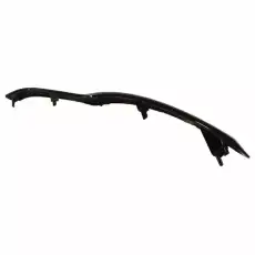 FILLER JB5Z17E810BA FORD