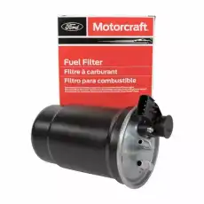FILTER ASY - FUEL KV6Z-9155-A FORD