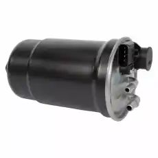 FILTER ASY - FUEL KV6Z-9155-A FORD