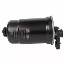 FILTER ASY - FUEL KV6Z-9155-A FORD