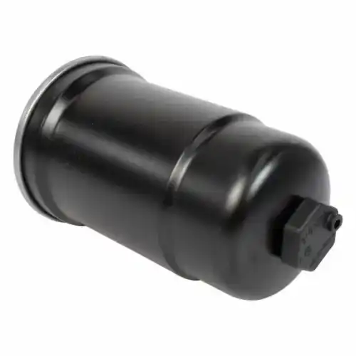 FILTER ASY - FUEL KV6Z-9155-A FORD