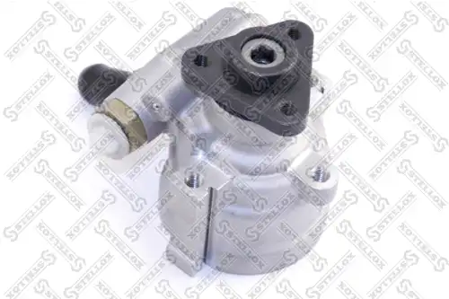 Насос гидроусилителя руля STELLOX 00-35560-SX
