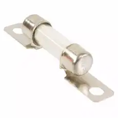 FUSE JG9Z14526A FORD