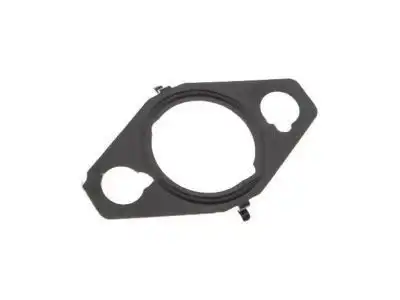 GASKET 1L5Z6625AA FORD
