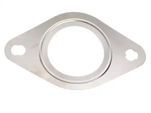 Прокладка коллектора FORD 2S6Z-9450-A