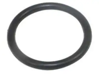 GASKET 3W7Z6625AA FORD